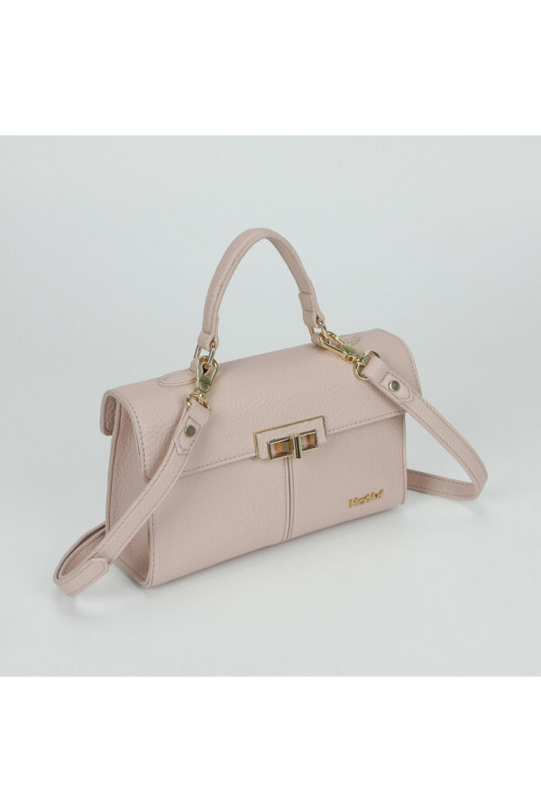 bolso-matera-rosa-mimimua-1.jpg