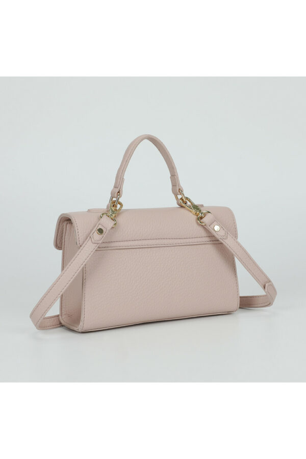 bolso-matera-rosa-mimimua-2.jpg
