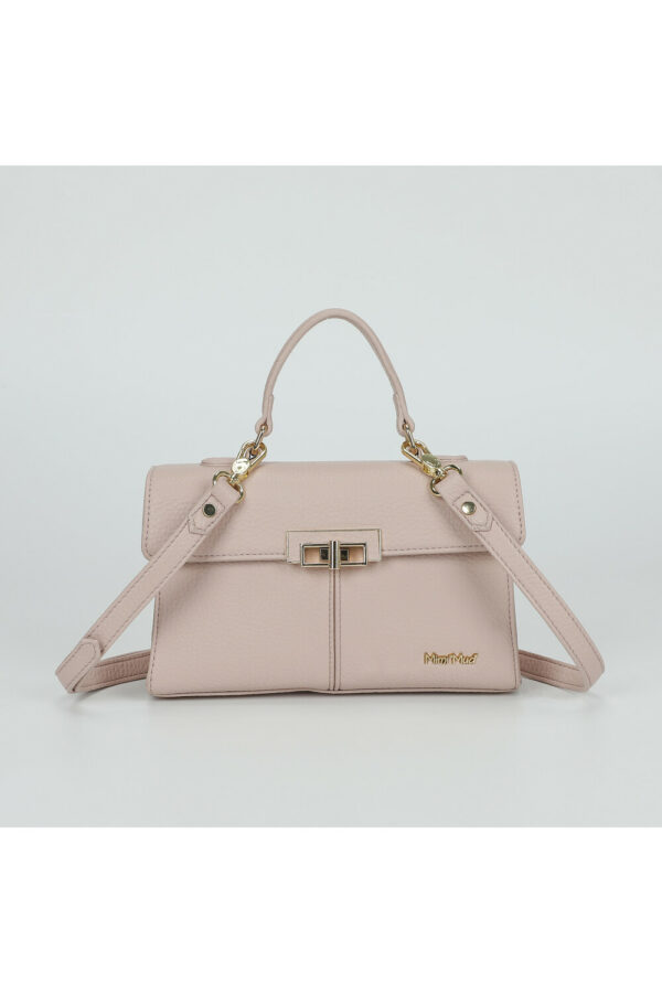 bolso-matera-rosa-mimimua.jpg