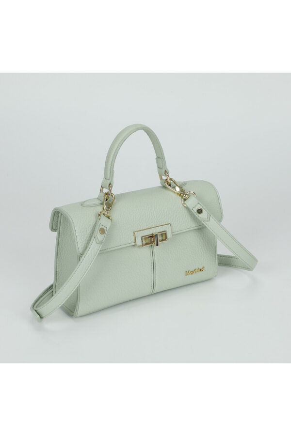 Bolso Matera - Imagen 2