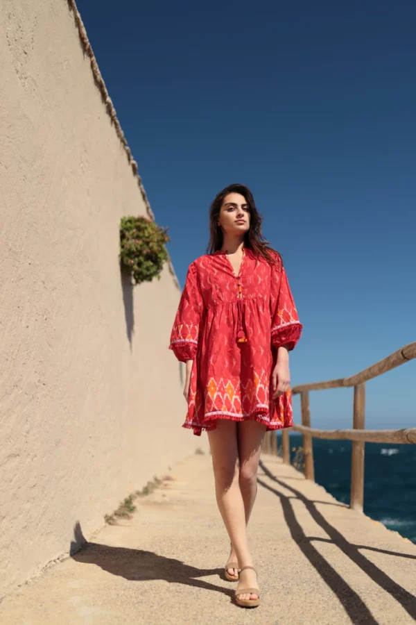 vestido-dama-luna-llena-1