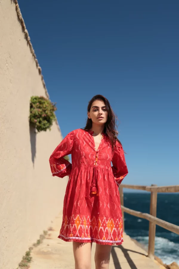 vestido-dama-luna-llena