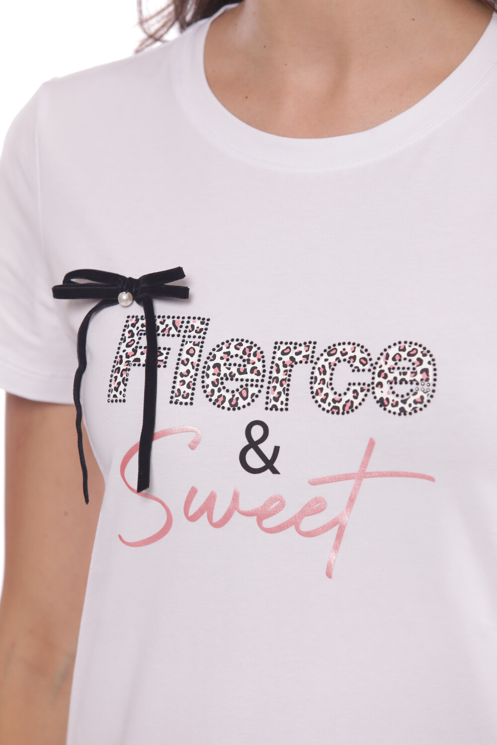 camiseta-sweet-mimi-mua-1