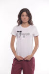 camiseta-sweet-mimi-mua