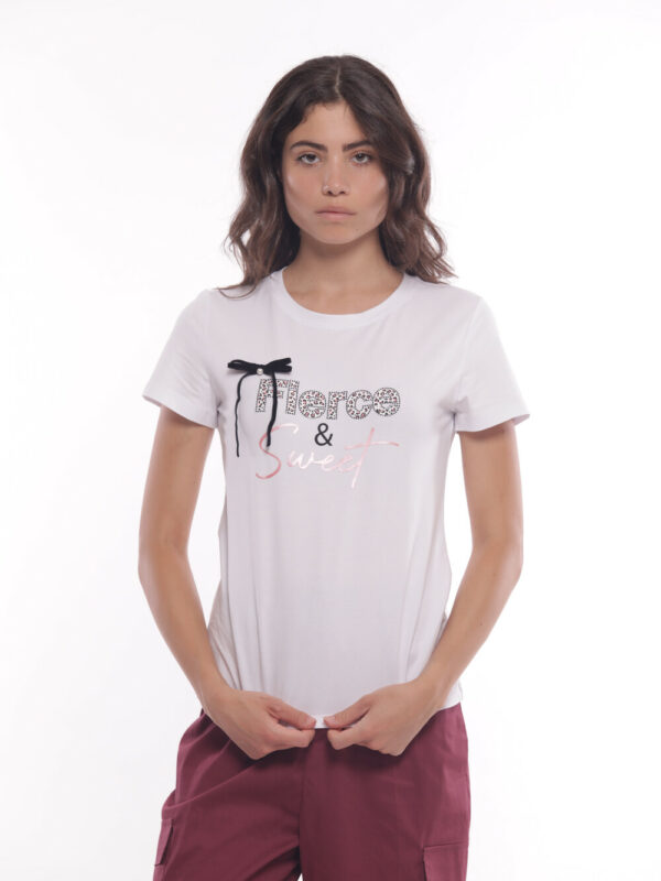 camiseta-sweet-mimi-mua