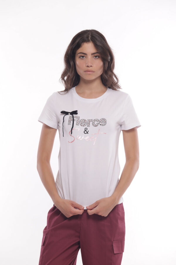 camiseta-sweet-mimi-mua
