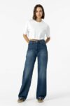jeans-bonnye-33-tiffosi