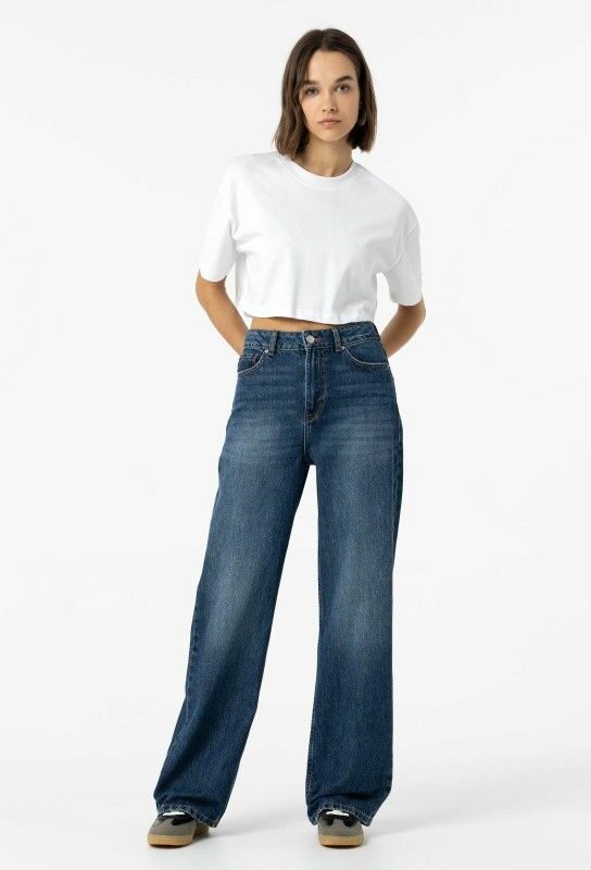 jeans-bonnye-33-tiffosi