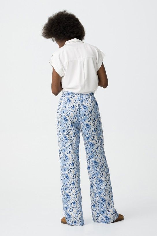 pantalon-parito-tiffosi-1