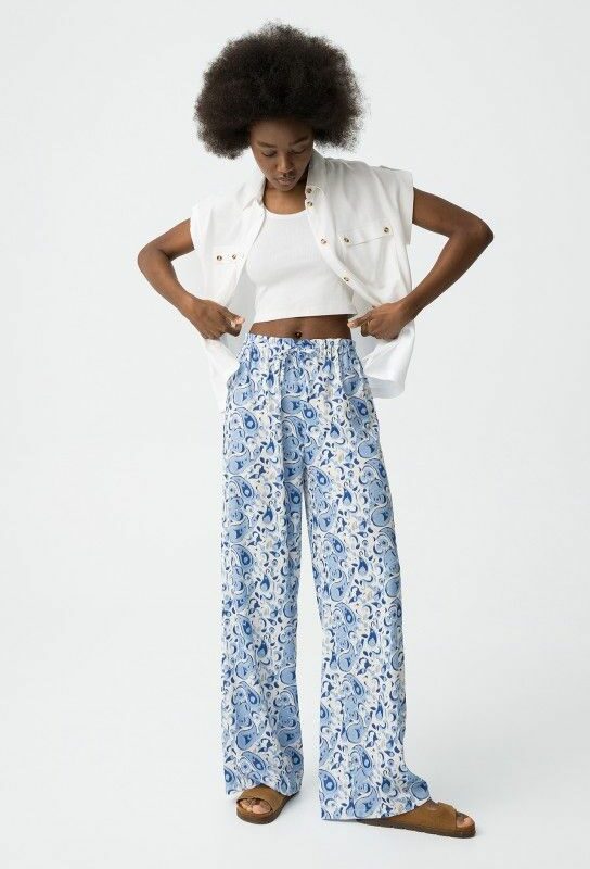 pantalon-parito-tiffosi
