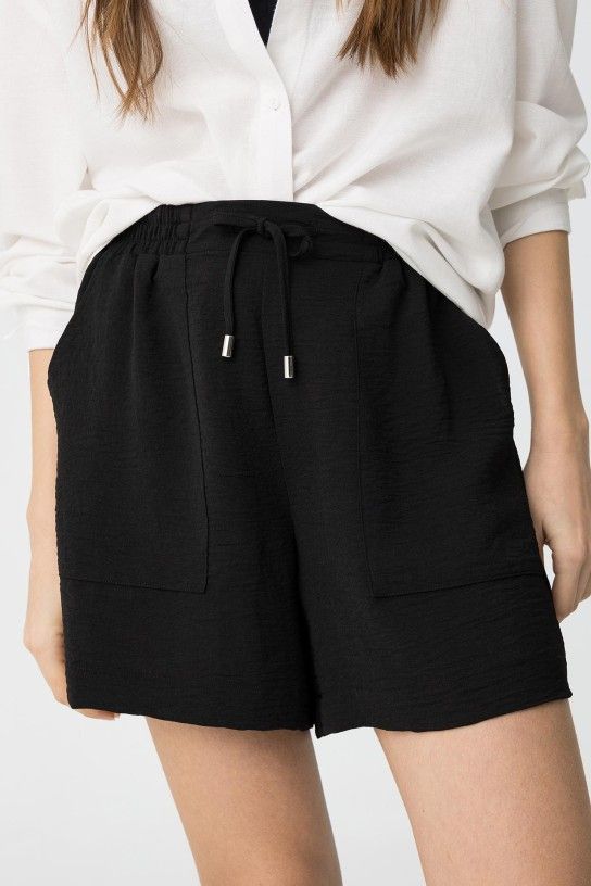 short-bali-negro-tiffosi-1