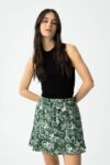 short-stella-verde-tiffosi-1