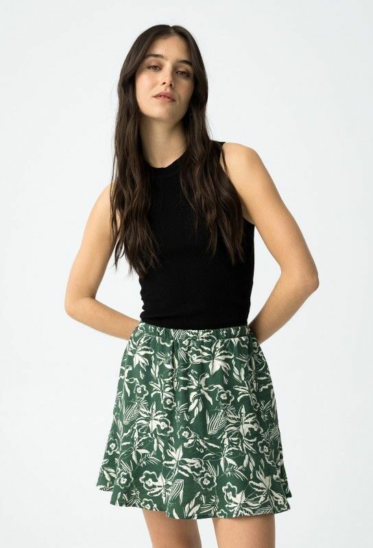 short-stella-verde-tiffosi-1