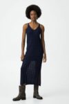 vestido-apolonia-tiffosi