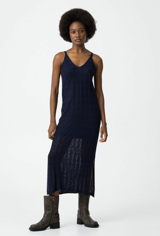 vestido-apolonia-tiffosi