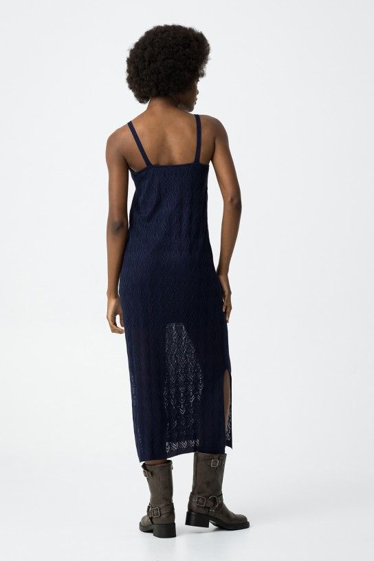vestido-apolonia-tiffosi-1