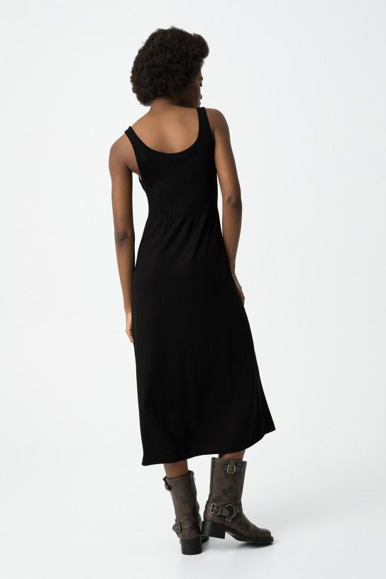 vestido-brionis-tiffosi-1