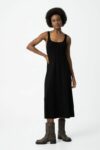 vestido-brionis-tiffosi