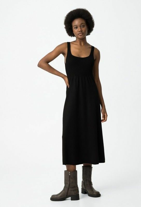 vestido-brionis-tiffosi