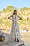 vestido-may-luna-llena