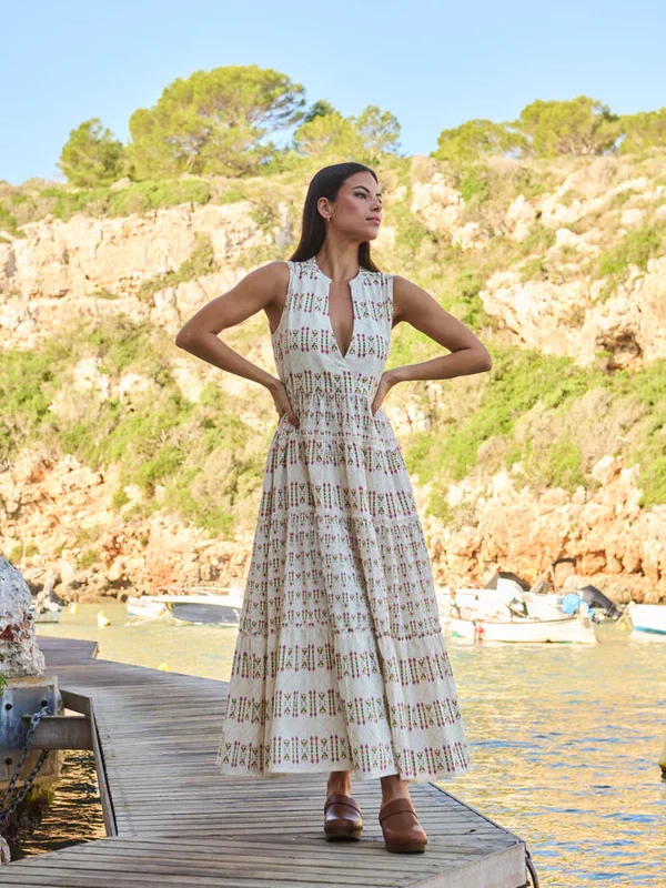 vestido-may-luna-llena
