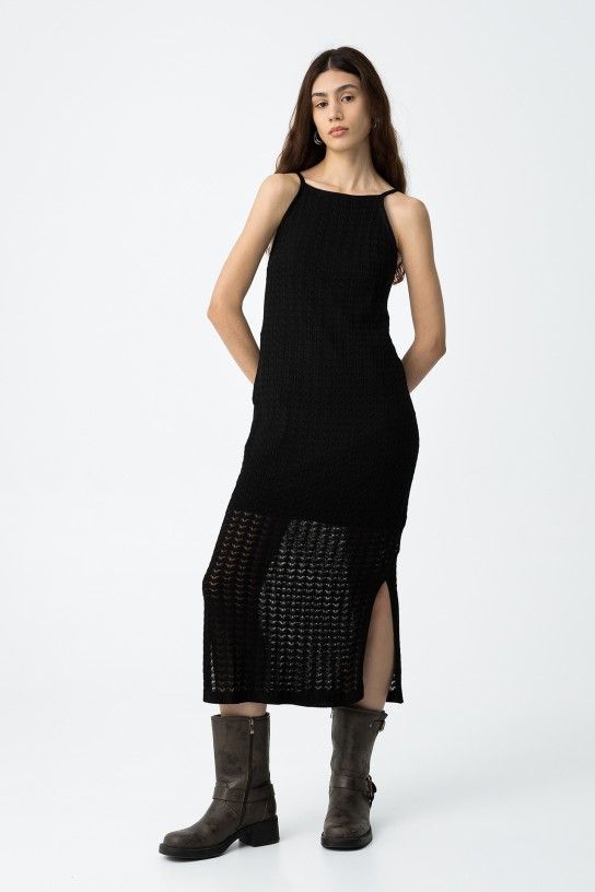 vestido-menippe-negro-tiffosi-1