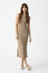 Vestido Menippe