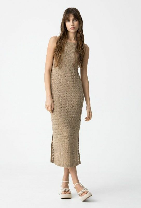 Vestido Menippe