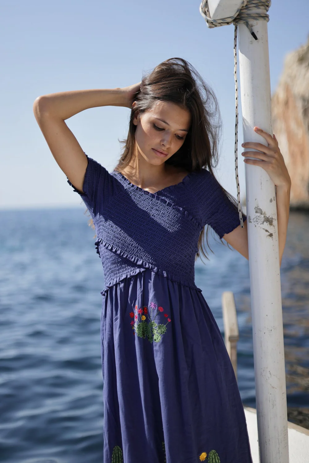 vestido-violeta-luna-llena-1