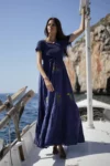 vestido-violeta-luna-llena