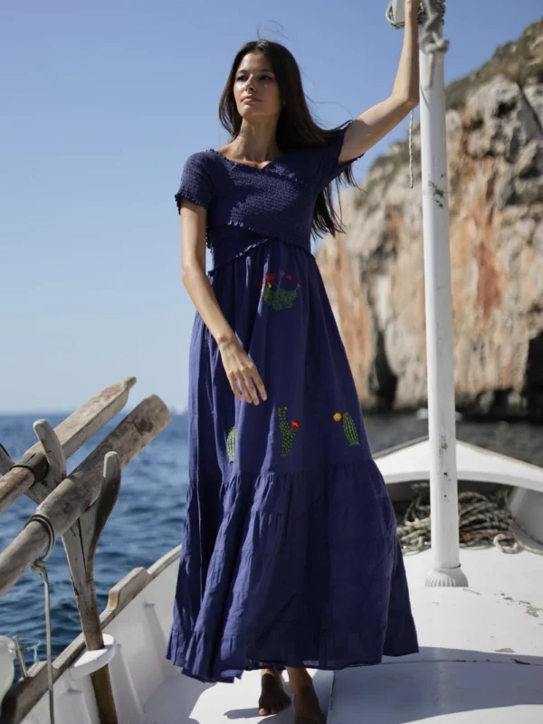 vestido-violeta-luna-llena
